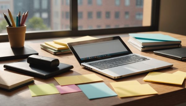 Comment planifier un événement de A à Z sans stress ?