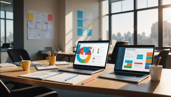 Comment rédiger un appel à contributions pour un colloque