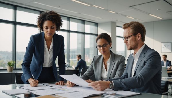 Comment trouver des subventions publiques pour un colloque
