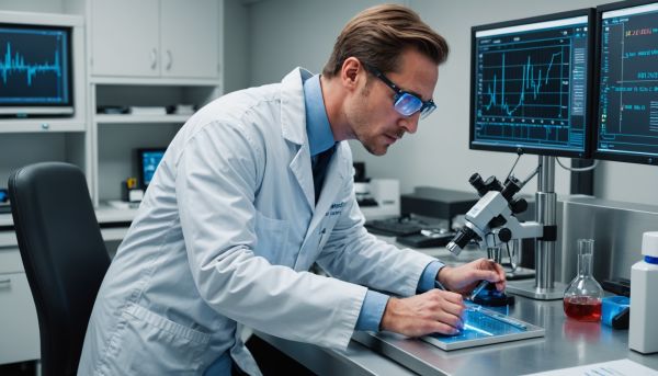 La rigueur méthodologique garantit la validation des travaux