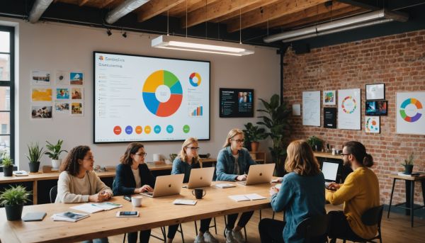 Le crowdfunding se développe pour les projets culturels