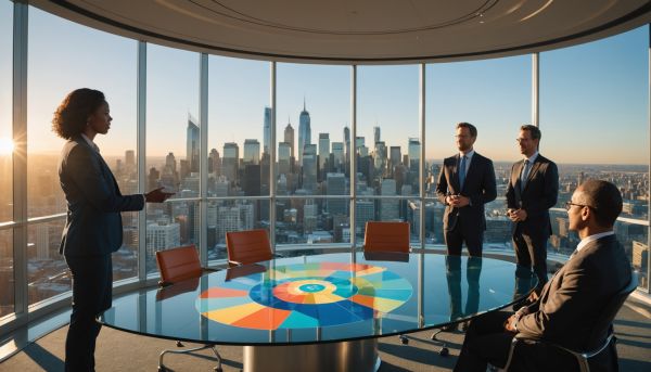 Le mécénat d entreprise finance une grande part des projets