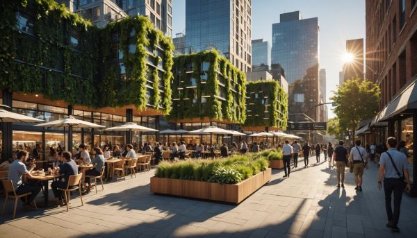 Les grandes tendances 2026 bouleversent nos habitudes