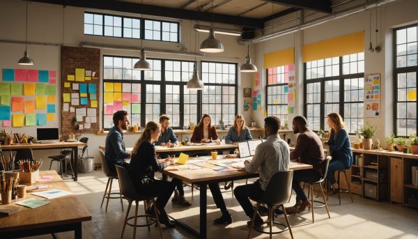 Quel modèle économique choisir pour rentabiliser l atelier