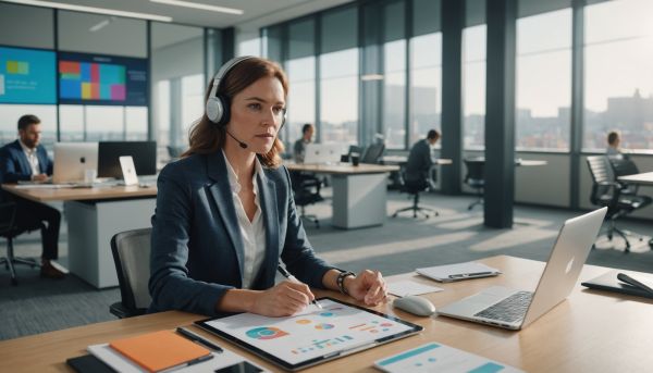 Quel plan de relance téléphonique mener auprès des rédactions