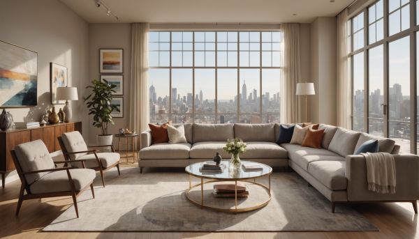 Quel plan tarifaire lancer pour remplir votre grand salon