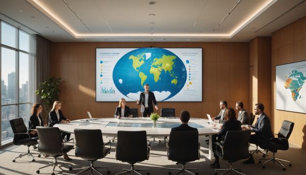 Quel sujet d actualité choisir pour ouvrir votre colloque