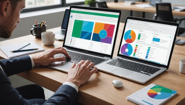 Un dossier de presse percutant simplifie le travail redactionnel