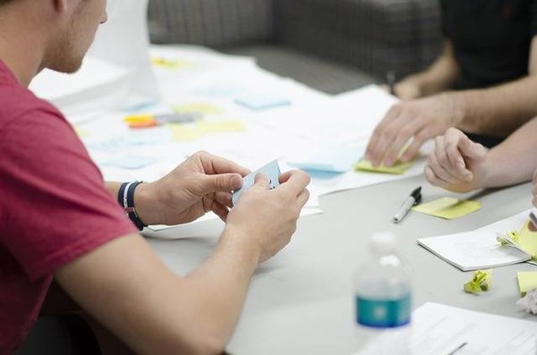 Comprendre les séminaires professionnels : Définition et importance