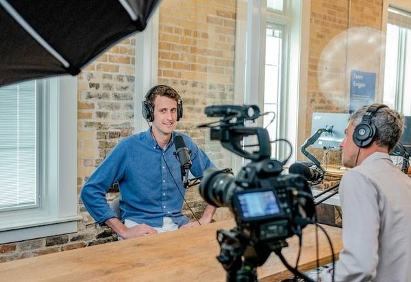 Comment rédiger et diffuser son communiqué de presse pour une conférence de presse ?